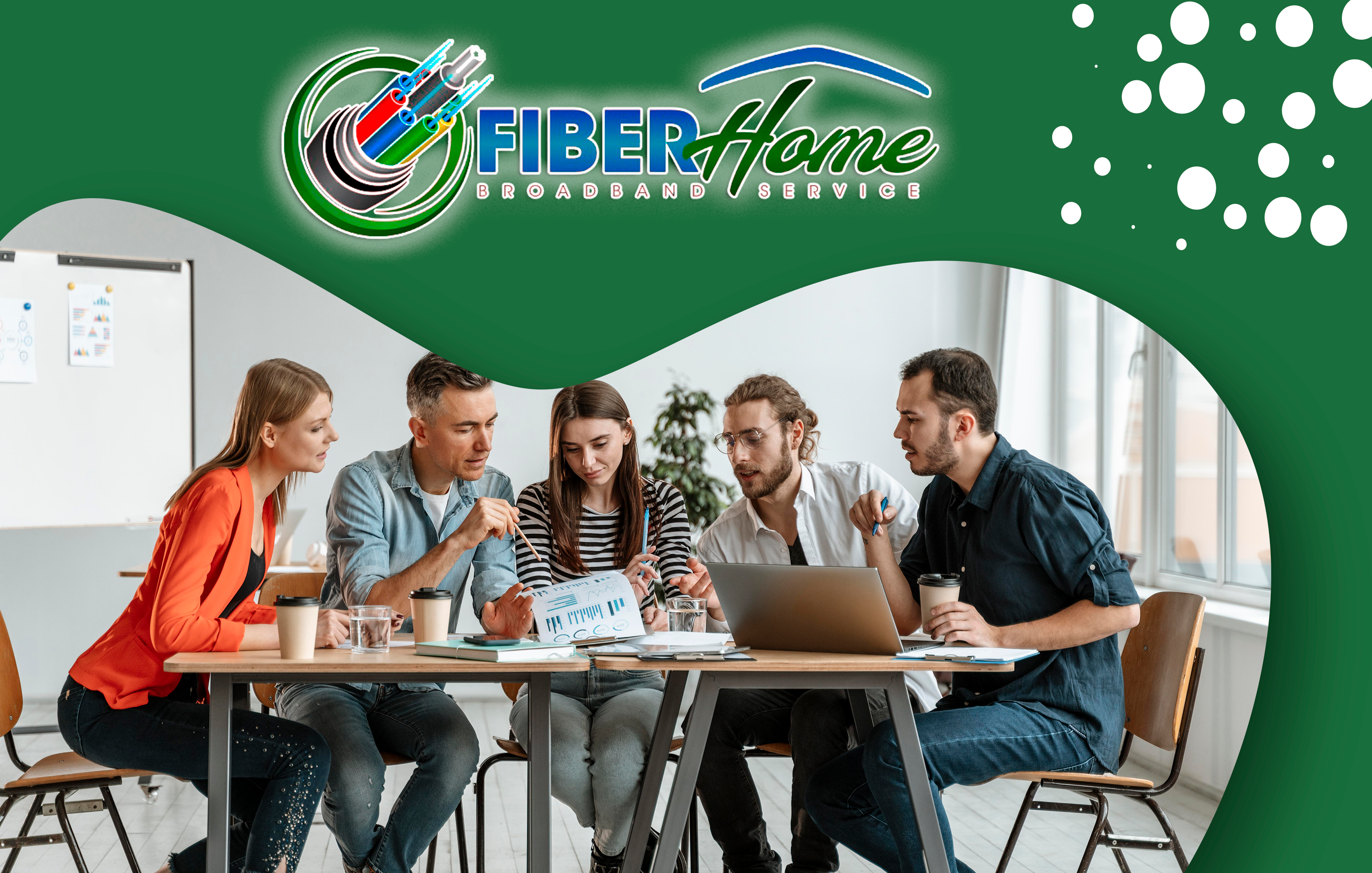 Imagen de Sobre Nosotros